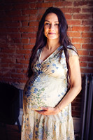 maternity images