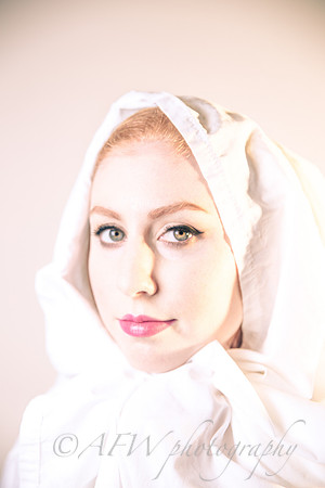 0P3A4465