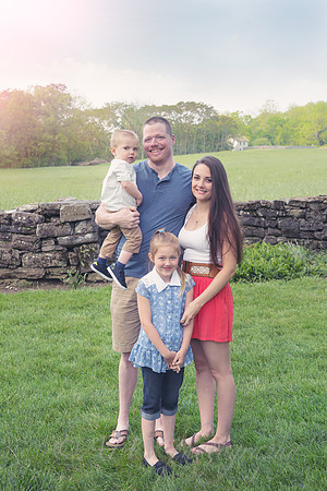 family Photo