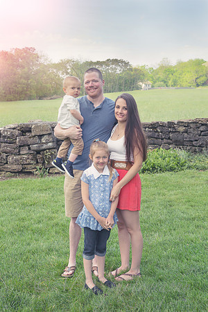 family Photo