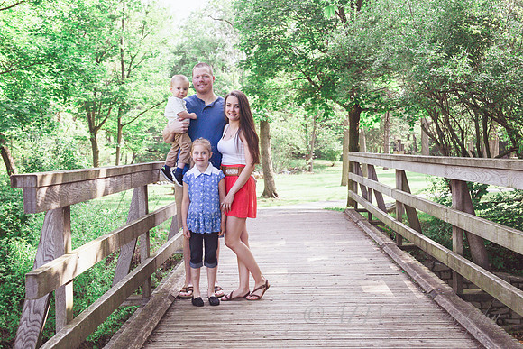 family Photo