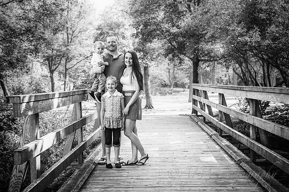 family Photo