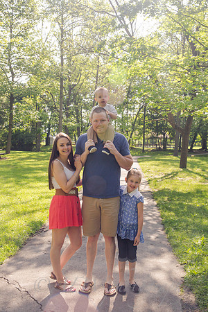 family Photo