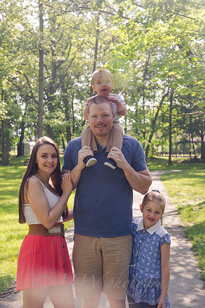 family Photo