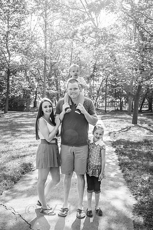 family Photo
