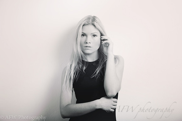 0P3A3757