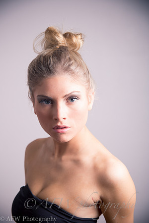0P3A3923